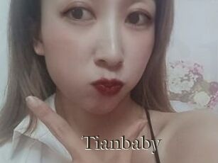 Tianbaby