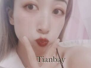 Tianbay