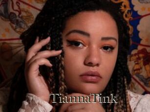 TiannaTink