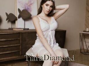 TiaraDiamond