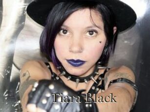 Tiara_Black