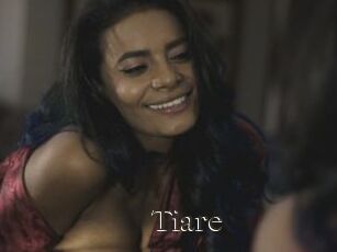 Tiare