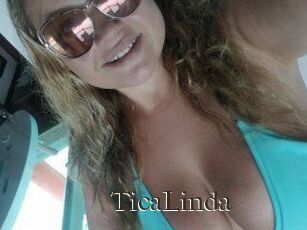 TicaLinda