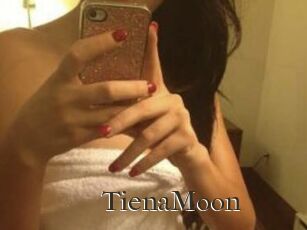 TienaMoon