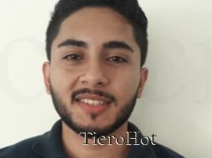 TieroHot