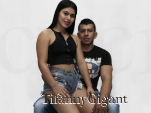 TifannyGigant