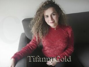TifannyGold