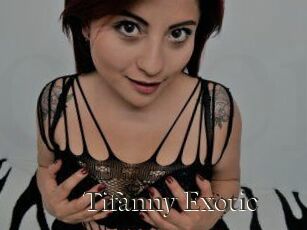 Tifanny_Exotic