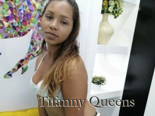 Tifanny_Queens