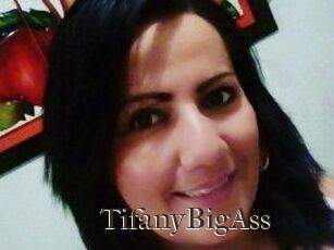 TifanyBigAss