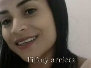 Tifany_arrieta