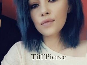 TiffPierce