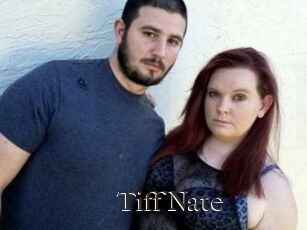 Tiff_Nate