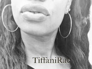 Tiffani_Rae