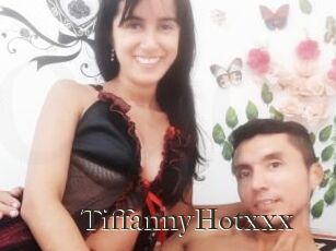 TiffannyHotxxx