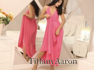 TiffanyAaron