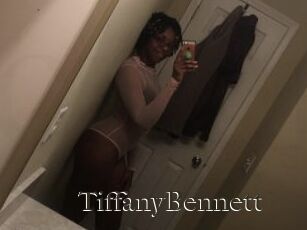 TiffanyBennett