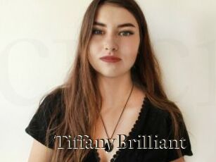 TiffanyBrilliant