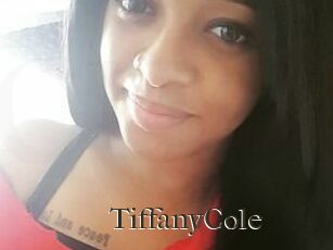 TiffanyCole