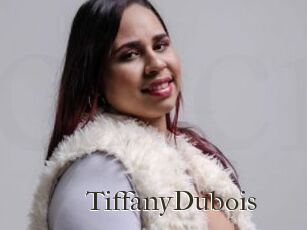 TiffanyDubois