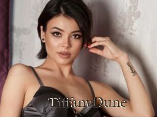 TiffanyDune