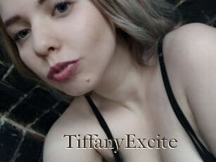 TiffanyExcite