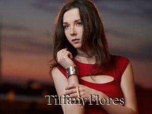 TiffanyFlores