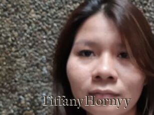 TiffanyHornyy Cum crazy amateurs