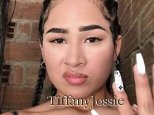 TiffanyJossie
