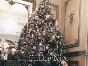TiffanyNice