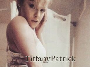 Tiffany_Patrick
