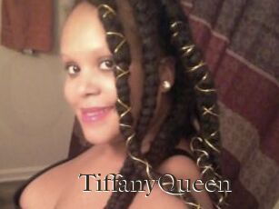 TiffanyQueen