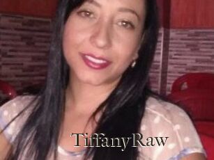 Tiffany_Raw