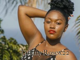 TiffanyRosex22