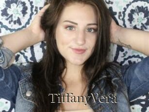 TiffanyVera
