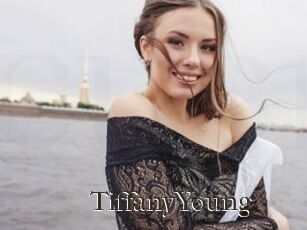 TiffanyYoung Cum crazy amateurs