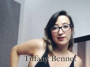 Tiffany_Bennet