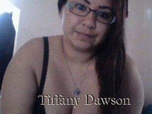 Tiffany_Dawson