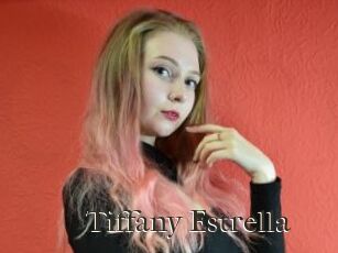 Tiffany_Estrella