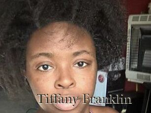 Tiffany_Franklin