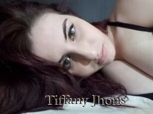 Tiffany_Jhons