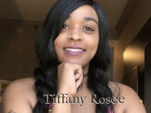 Tiffany_Rosee Cum crazy amateurs