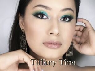 Tiffany_Tina