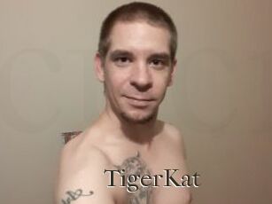 TigerKat