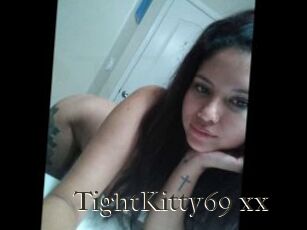 TightKitty69_xx