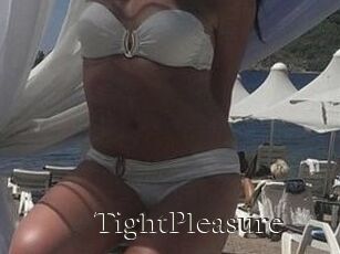 TightPleasure