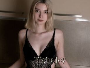 Tight_Joy
