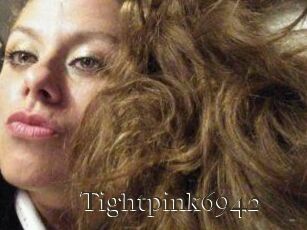 Tightpink6942