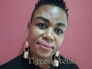 Tigress_Stella