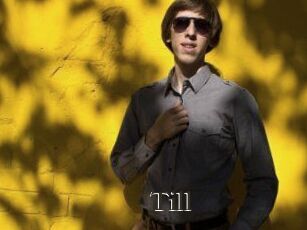 Till